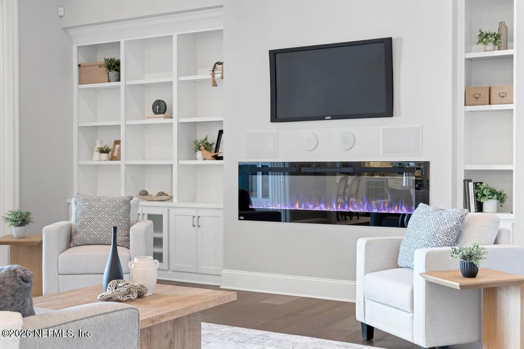 400 Hallowes Cove St. Johns, FL 32259 - Photo 32 of 137 400 Hallowes Cv-21