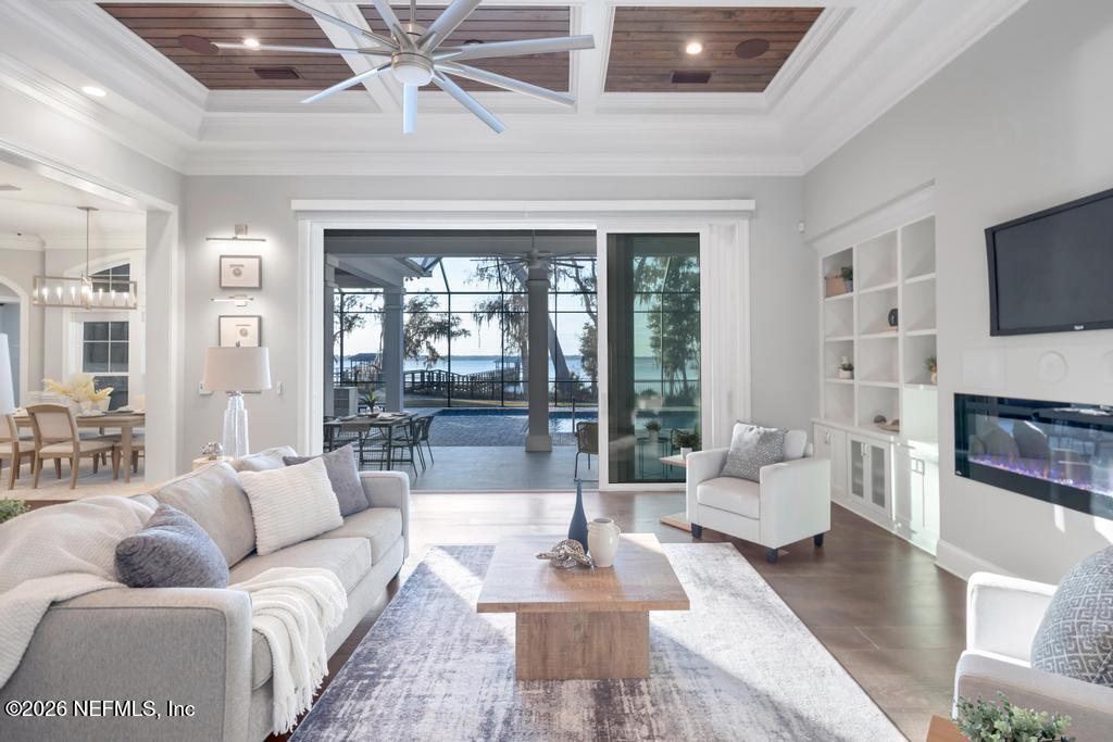 400 Hallowes Cove St. Johns, FL 32259 - Photo 33 of 137 400 Hallowes Cv-20