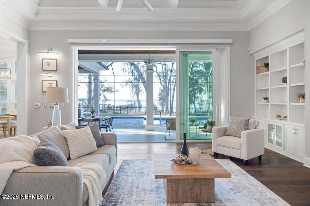 400 Hallowes Cove St. Johns, FL 32259 - Photo 34 of 137 400 Hallowes Cv-19