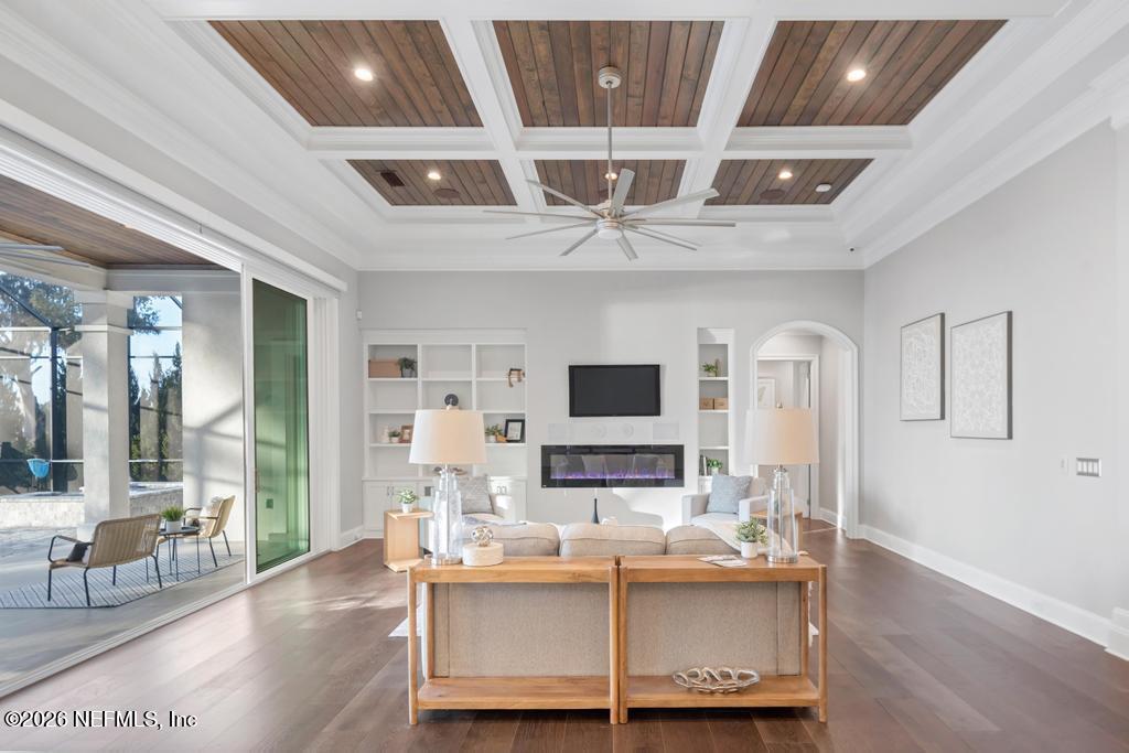 400 Hallowes Cove St. Johns, FL 32259 - Photo 35 of 137 400 Hallowes Cv-18