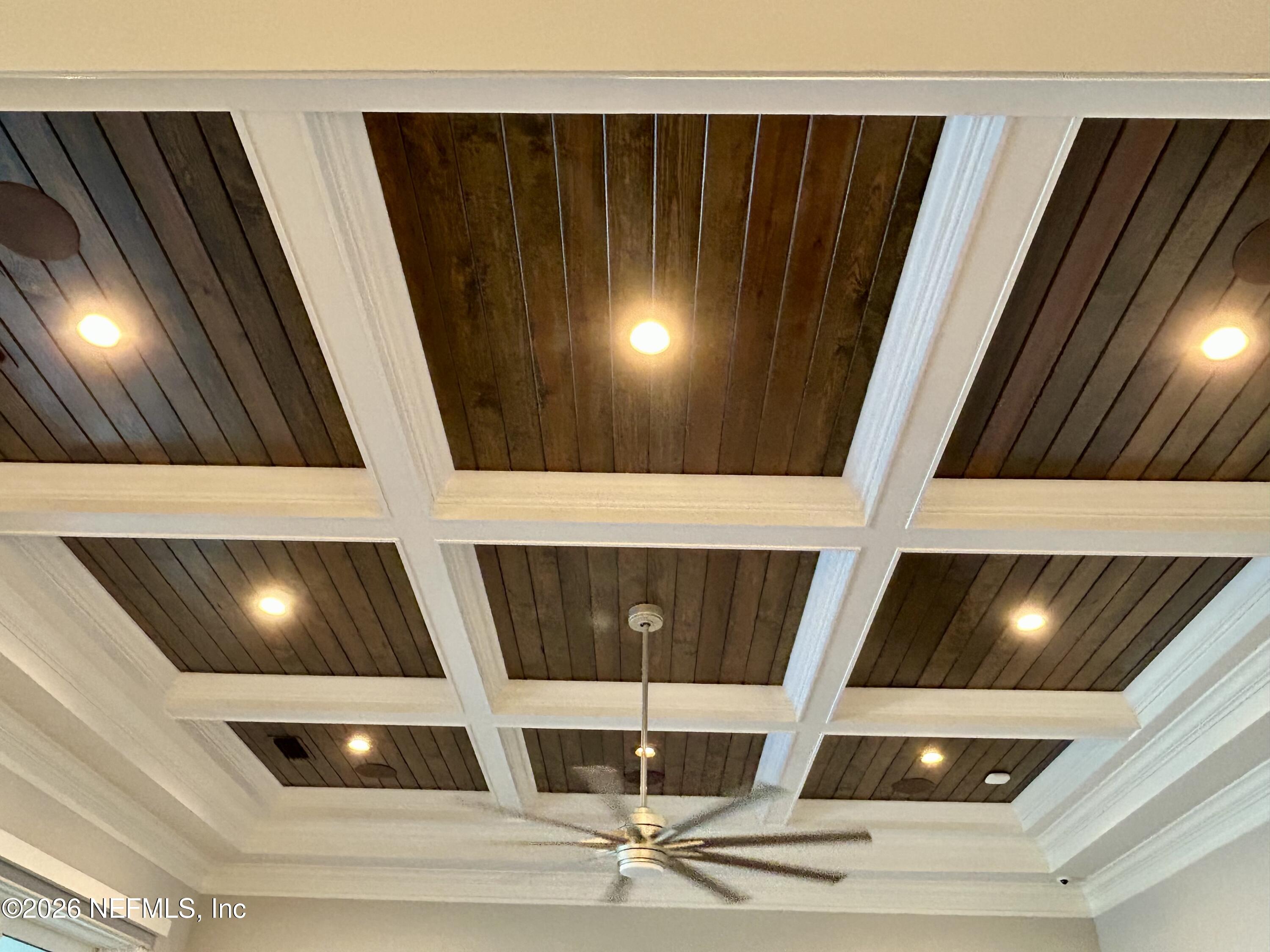 400 Hallowes Cove St. Johns, FL 32259 - Photo 36 of 137 IMG_9977