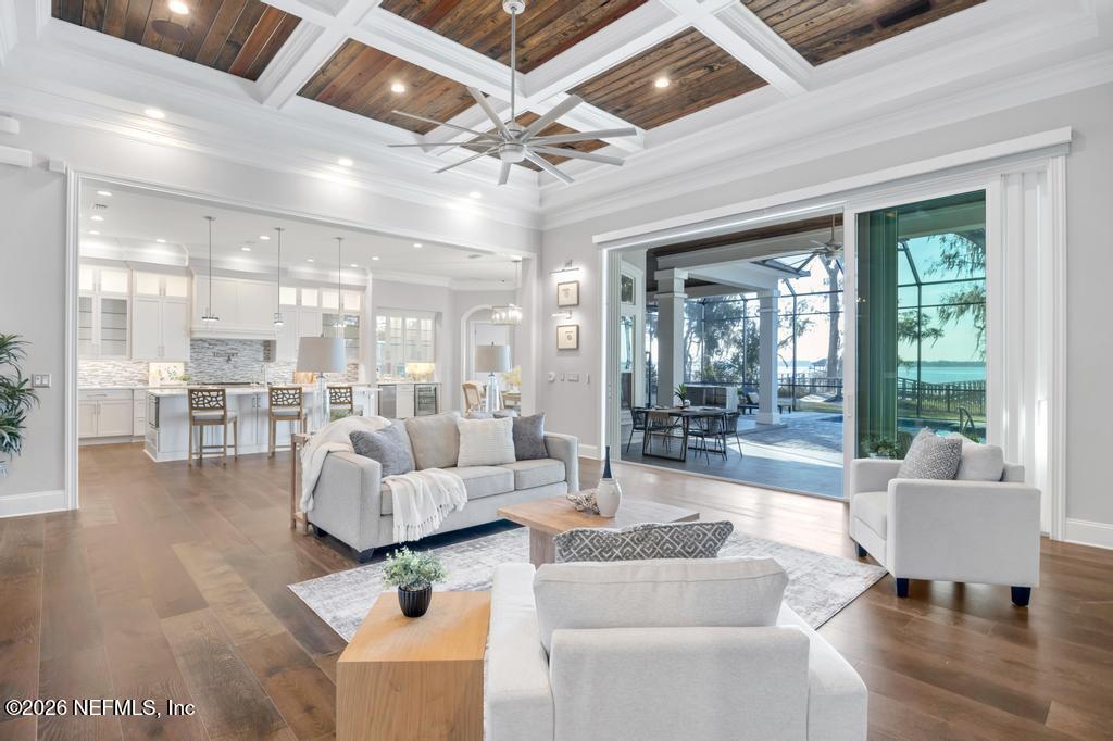 400 Hallowes Cove St. Johns, FL 32259 - Photo 39 of 137 400 Hallowes Cv-16