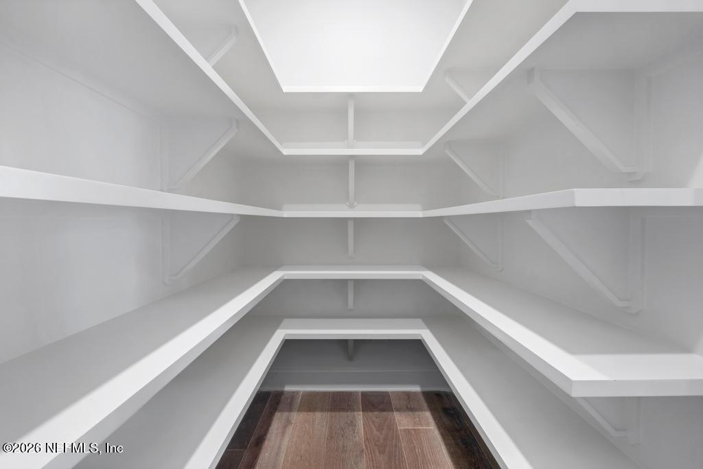 400 Hallowes Cove St. Johns, FL 32259 - Photo 46 of 137 400 Hallowes Cv-31