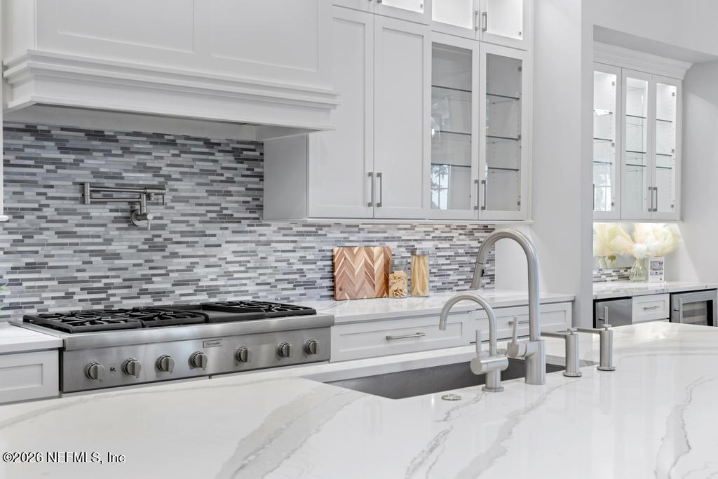 400 Hallowes Cove St. Johns, FL 32259 - Photo 48 of 137 400 Hallowes Cv-28