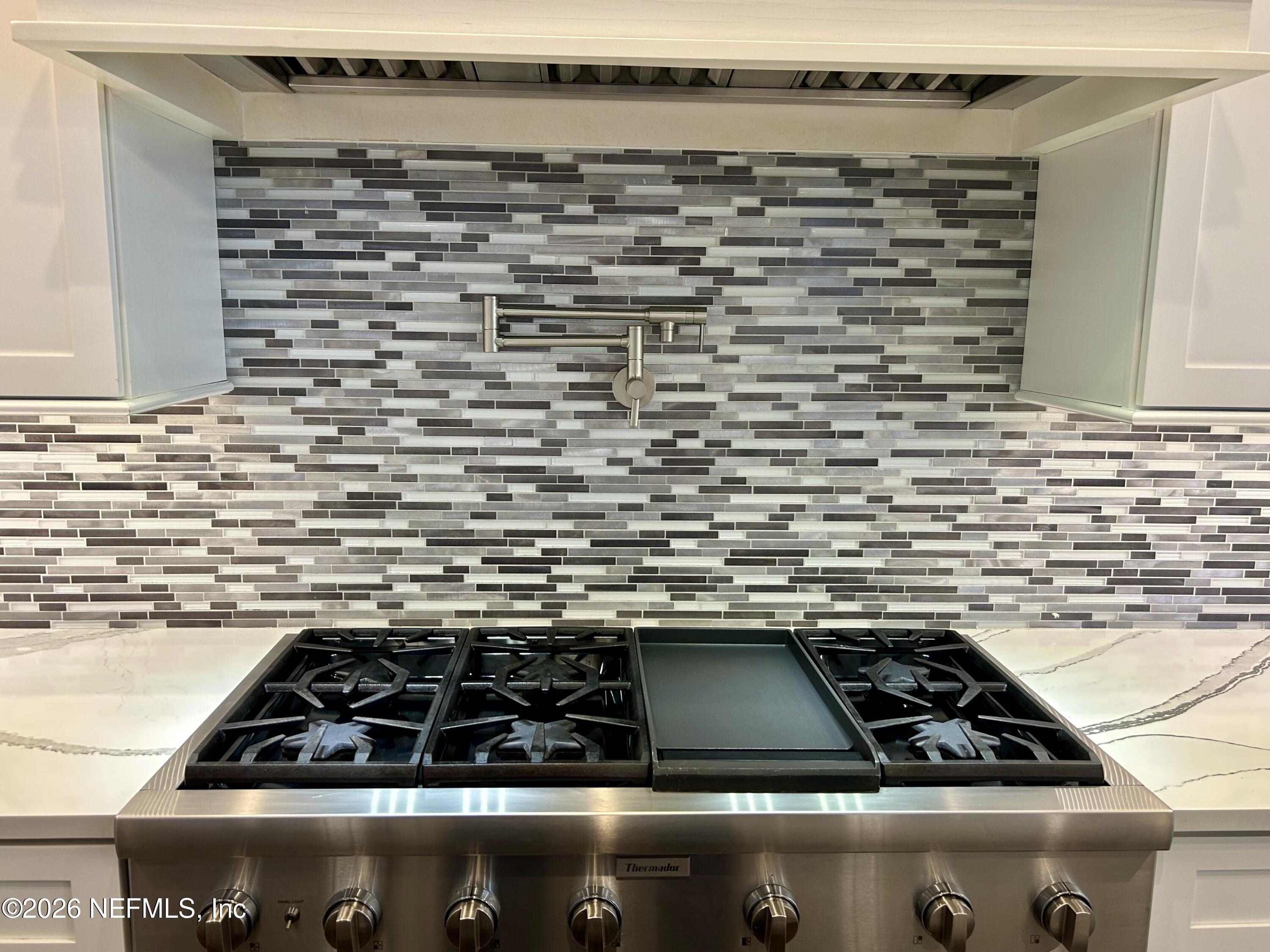 400 Hallowes Cove St. Johns, FL 32259 - Photo 49 of 137 IMG_9980