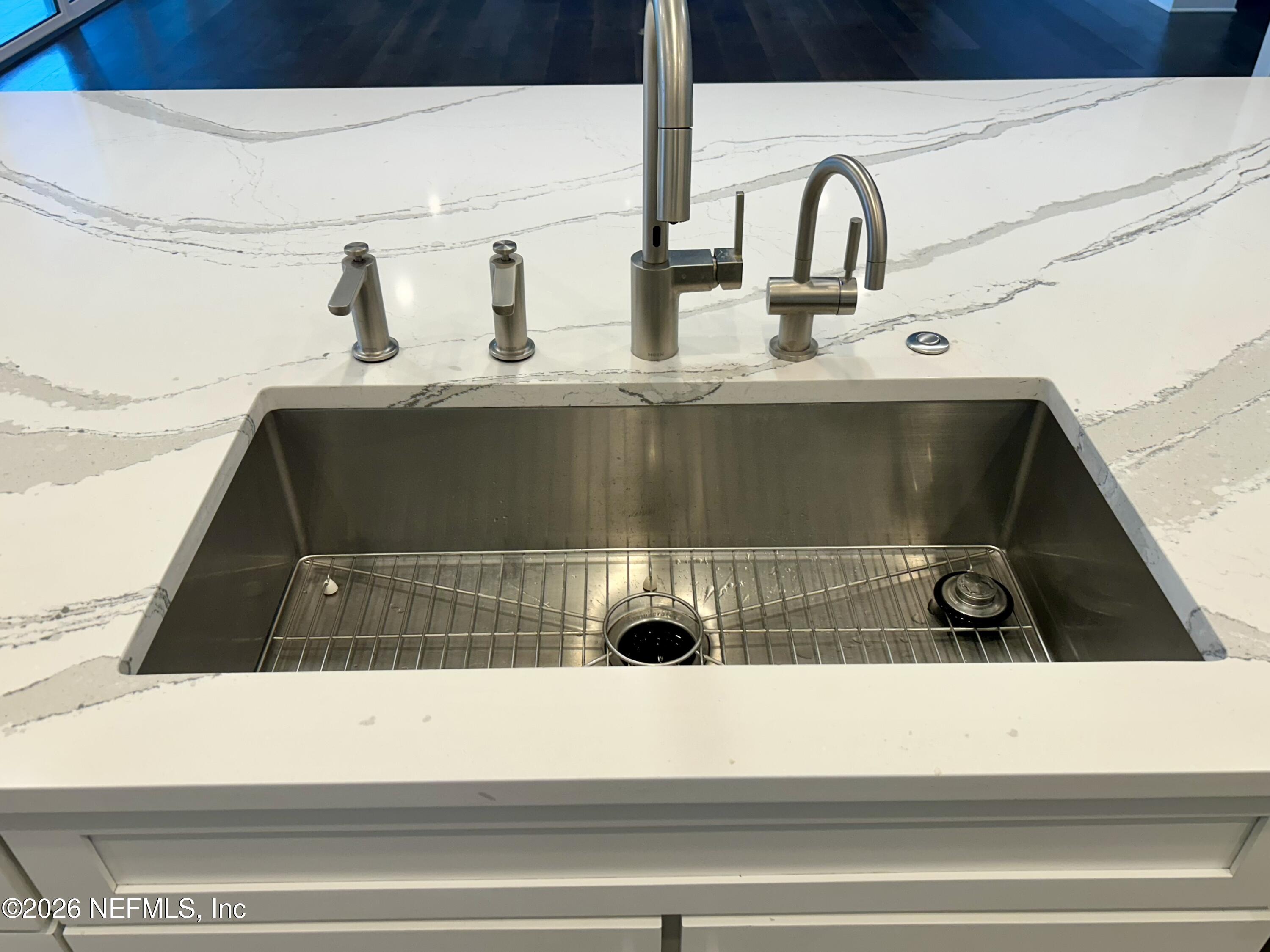 400 Hallowes Cove St. Johns, FL 32259 - Photo 50 of 137 IMG_9981