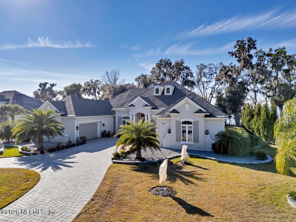 400 Hallowes Cove St. Johns, FL 32259 - Photo 5 of 137 400 Hallowes Cv-5