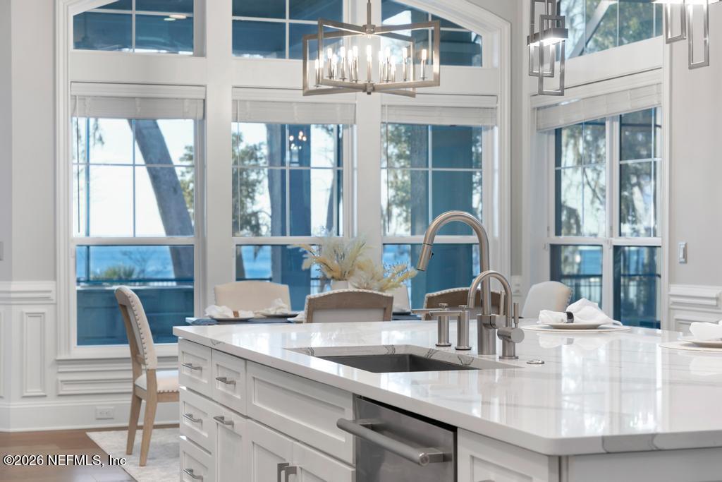 400 Hallowes Cove St. Johns, FL 32259 - Photo 51 of 137 400 Hallowes Cv-27