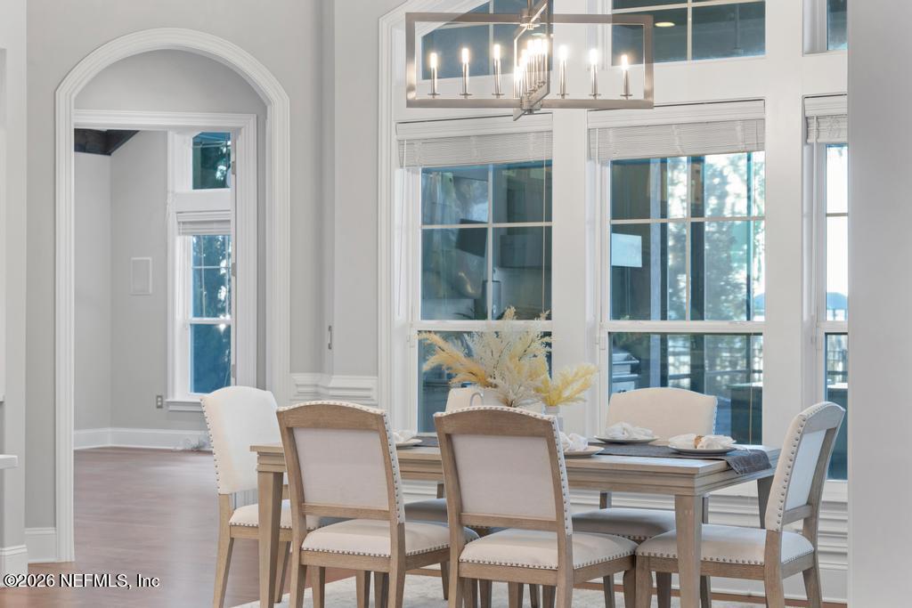 400 Hallowes Cove St. Johns, FL 32259 - Photo 52 of 137 400 Hallowes Cv-34