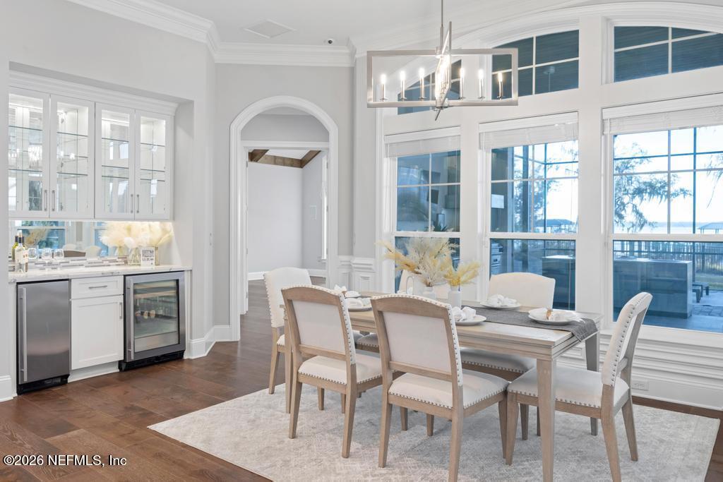 400 Hallowes Cove St. Johns, FL 32259 - Photo 53 of 137 400 Hallowes Cv-32