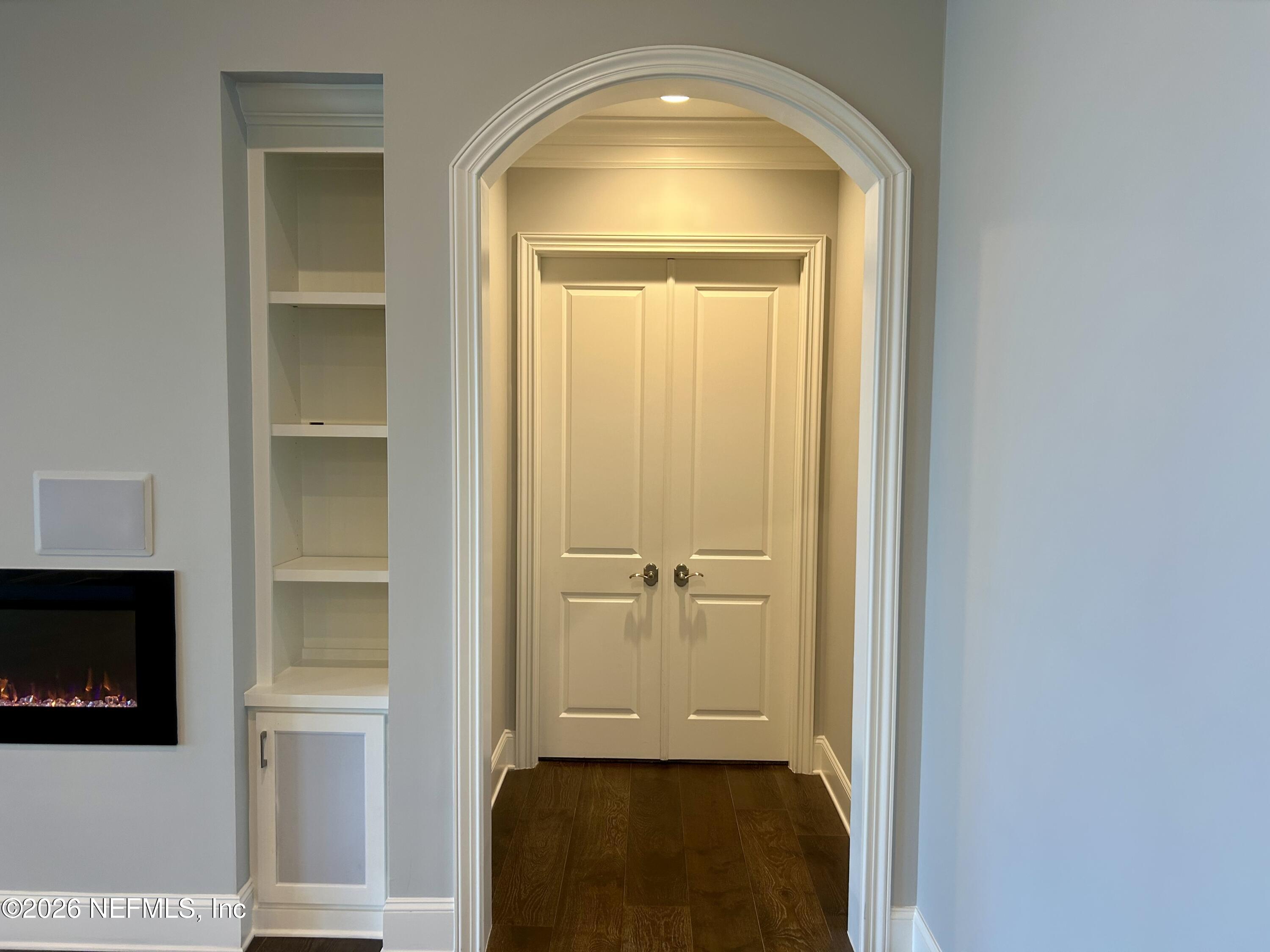 400 Hallowes Cove St. Johns, FL 32259 - Photo 55 of 137 IMG_0002