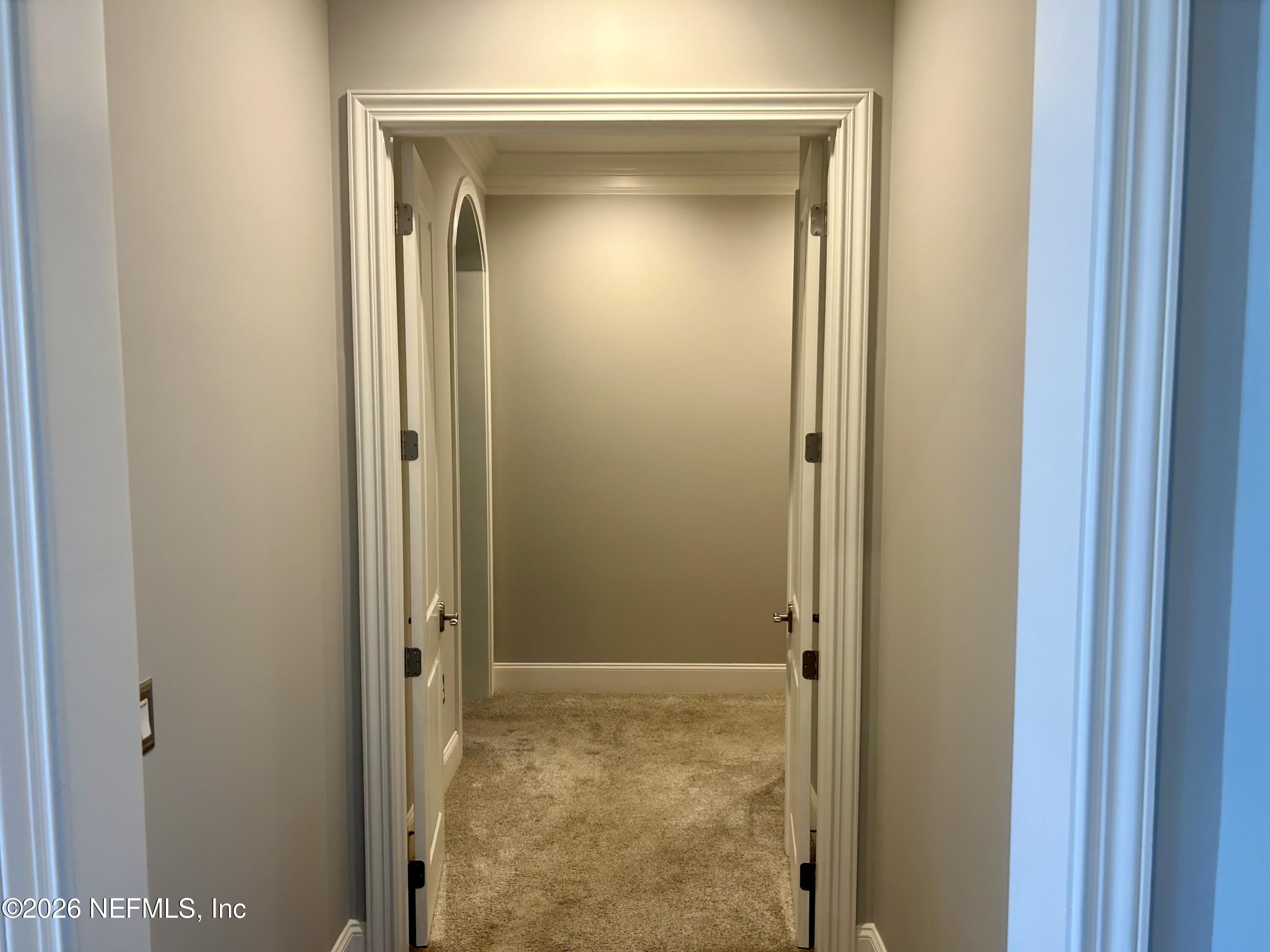 400 Hallowes Cove St. Johns, FL 32259 - Photo 56 of 137 IMG_0003