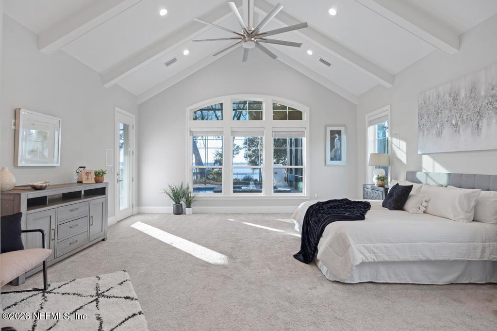 400 Hallowes Cove St. Johns, FL 32259 - Photo 57 of 137 400 Hallowes Cv-37