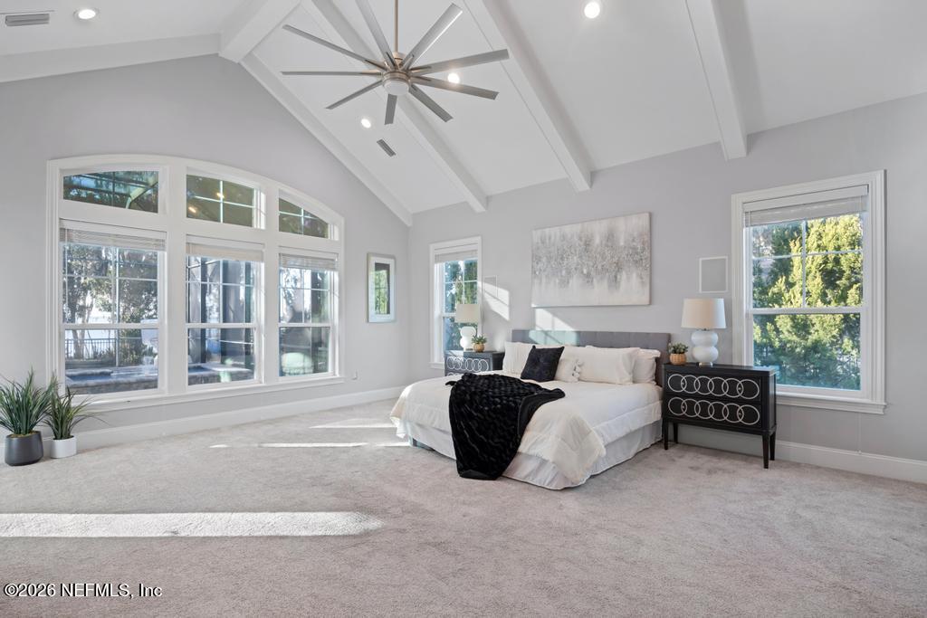 400 Hallowes Cove St. Johns, FL 32259 - Photo 58 of 137 400 Hallowes Cv-36