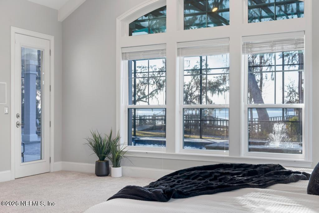 400 Hallowes Cove St. Johns, FL 32259 - Photo 60 of 137 400 Hallowes Cv-39