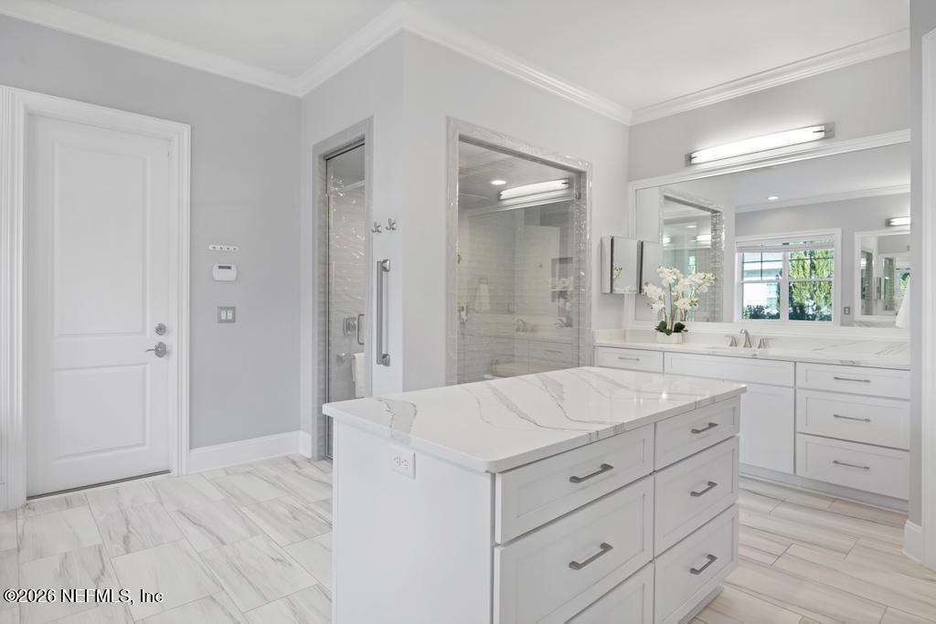 400 Hallowes Cove St. Johns, FL 32259 - Photo 62 of 137 400 Hallowes Cv-45