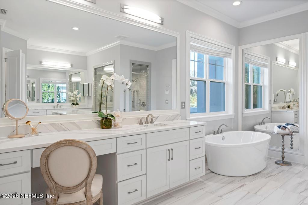 400 Hallowes Cove St. Johns, FL 32259 - Photo 63 of 137 400 Hallowes Cv-43