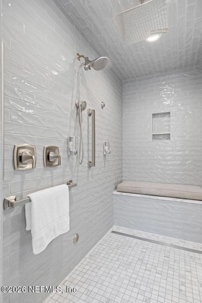 400 Hallowes Cove St. Johns, FL 32259 - Photo 65 of 137 400 Hallowes Cv-47