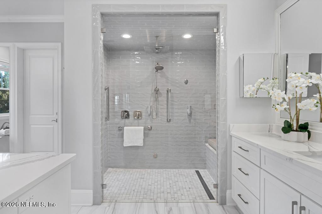 400 Hallowes Cove St. Johns, FL 32259 - Photo 66 of 137 400 Hallowes Cv-46