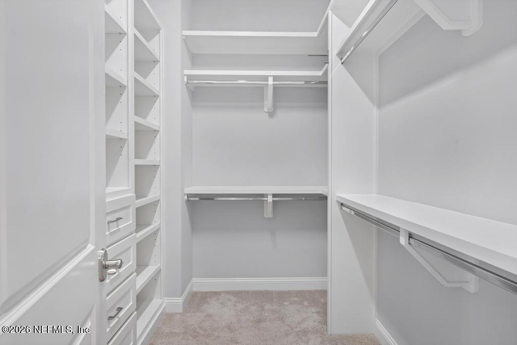 400 Hallowes Cove St. Johns, FL 32259 - Photo 67 of 137 400 Hallowes Cv-42