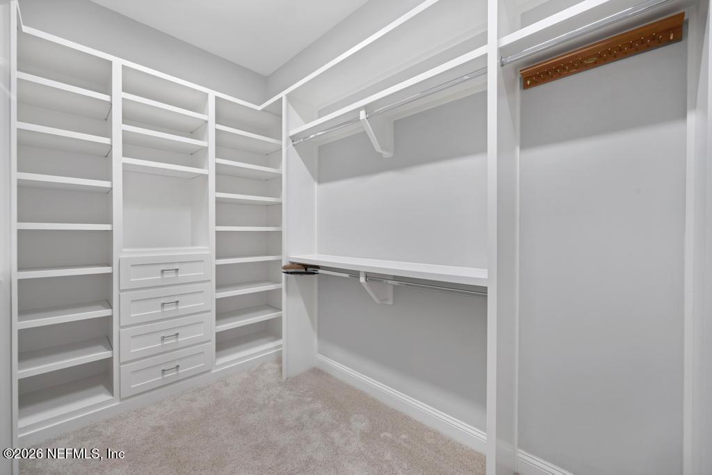 400 Hallowes Cove St. Johns, FL 32259 - Photo 68 of 137 400 Hallowes Cv-41