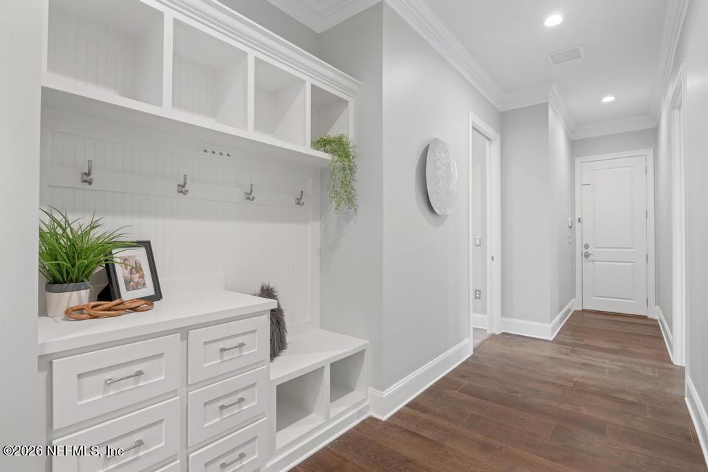 400 Hallowes Cove St. Johns, FL 32259 - Photo 69 of 137 400 Hallowes Cv-53