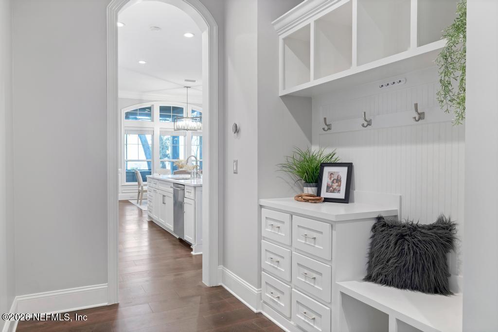 400 Hallowes Cove St. Johns, FL 32259 - Photo 70 of 137 400 Hallowes Cv-52