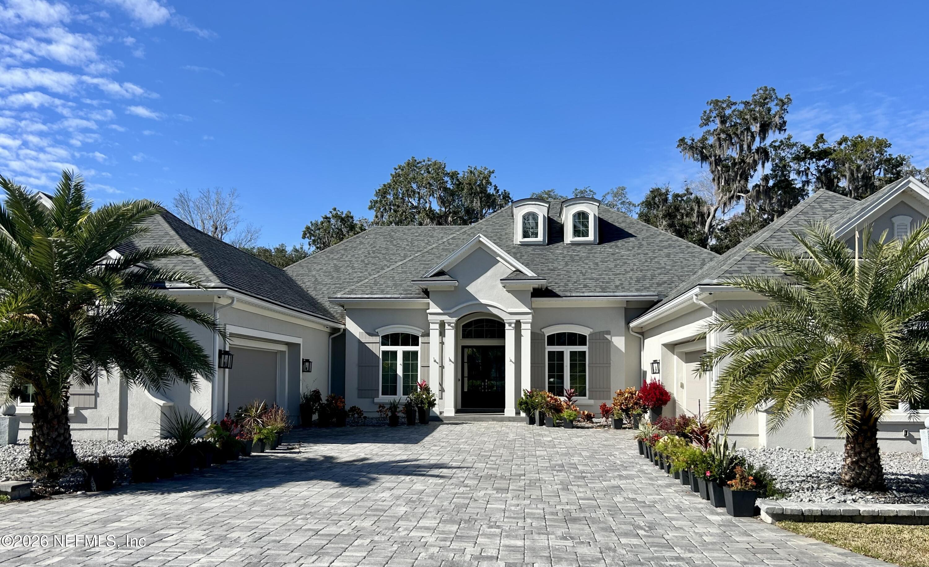 400 Hallowes Cove St. Johns, FL 32259 - Photo 7 of 137 IMG_9960