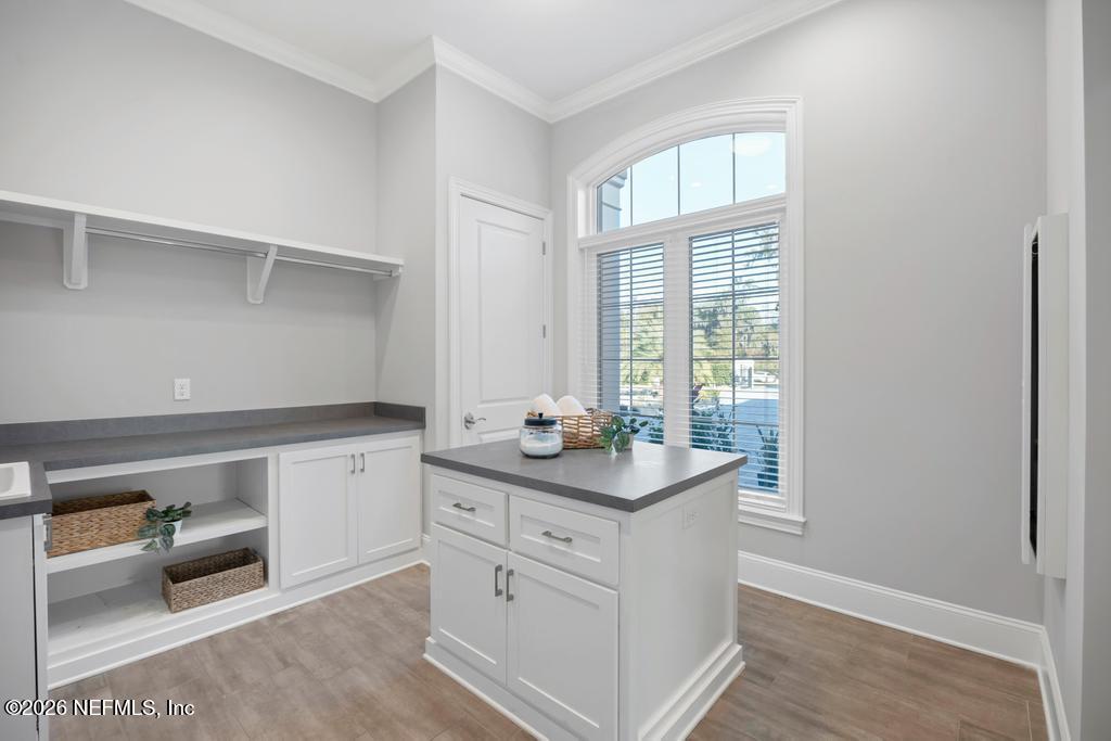 400 Hallowes Cove St. Johns, FL 32259 - Photo 71 of 137 400 Hallowes Cv-63