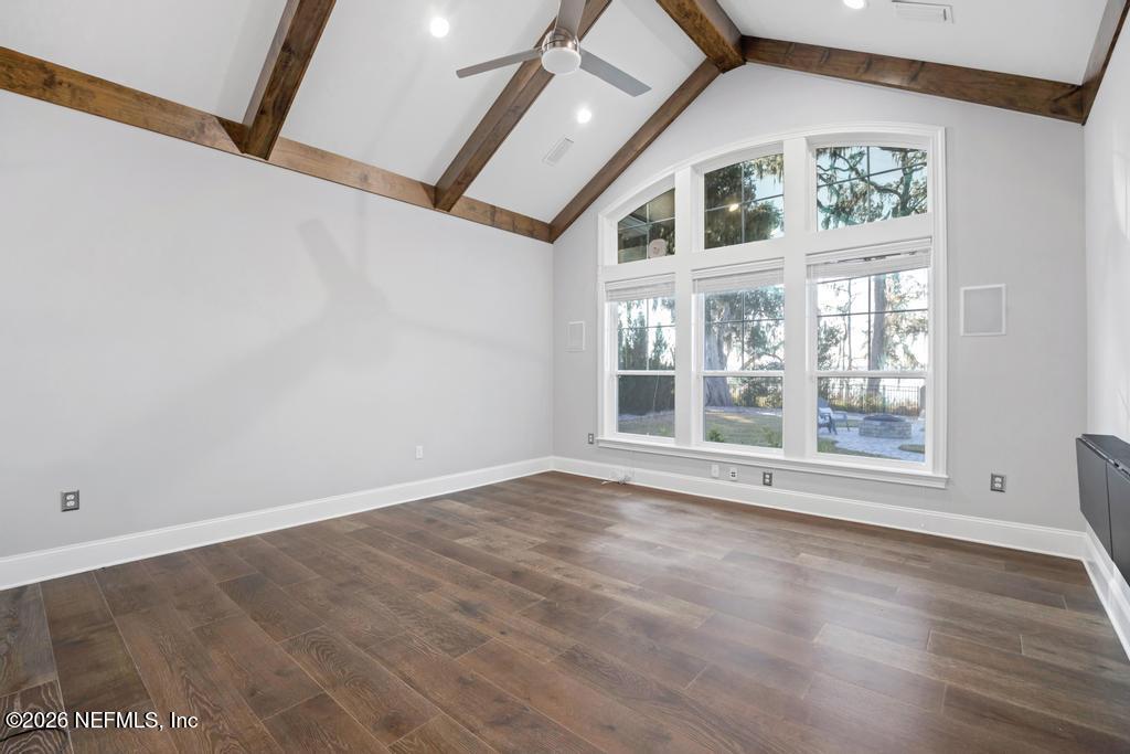 400 Hallowes Cove St. Johns, FL 32259 - Photo 72 of 137 400 Hallowes Cv-54