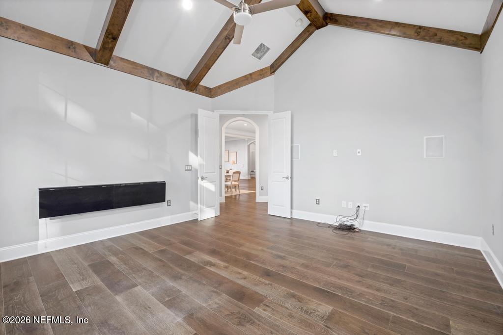 400 Hallowes Cove St. Johns, FL 32259 - Photo 73 of 137 400 Hallowes Cv-55