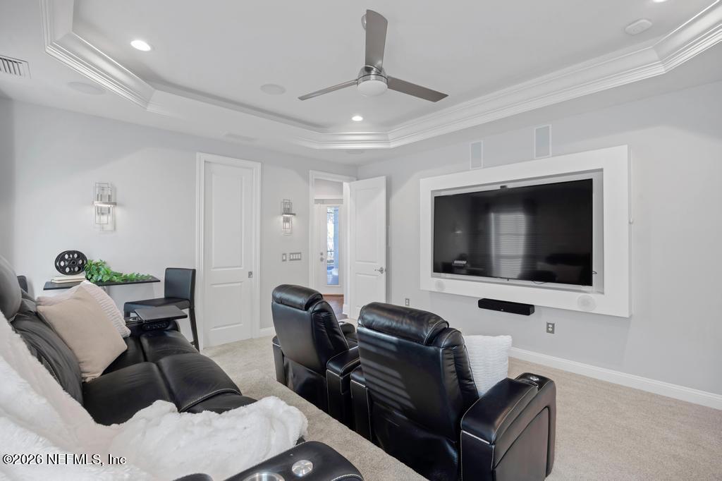 400 Hallowes Cove St. Johns, FL 32259 - Photo 74 of 137 400 Hallowes Cv-58