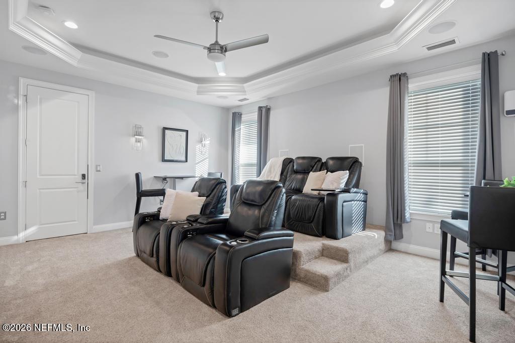 400 Hallowes Cove St. Johns, FL 32259 - Photo 75 of 137 400 Hallowes Cv-57