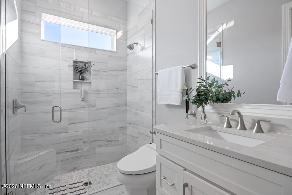 400 Hallowes Cove St. Johns, FL 32259 - Photo 76 of 137 400 Hallowes Cv-56