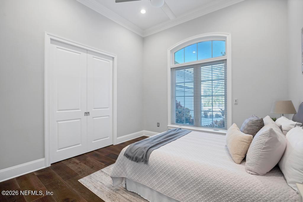 400 Hallowes Cove St. Johns, FL 32259 - Photo 78 of 137 400 Hallowes Cv-49