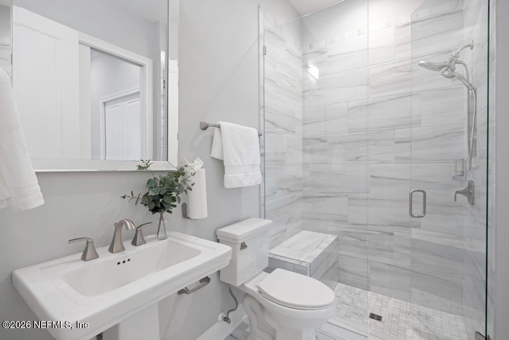 400 Hallowes Cove St. Johns, FL 32259 - Photo 79 of 137 400 Hallowes Cv-51