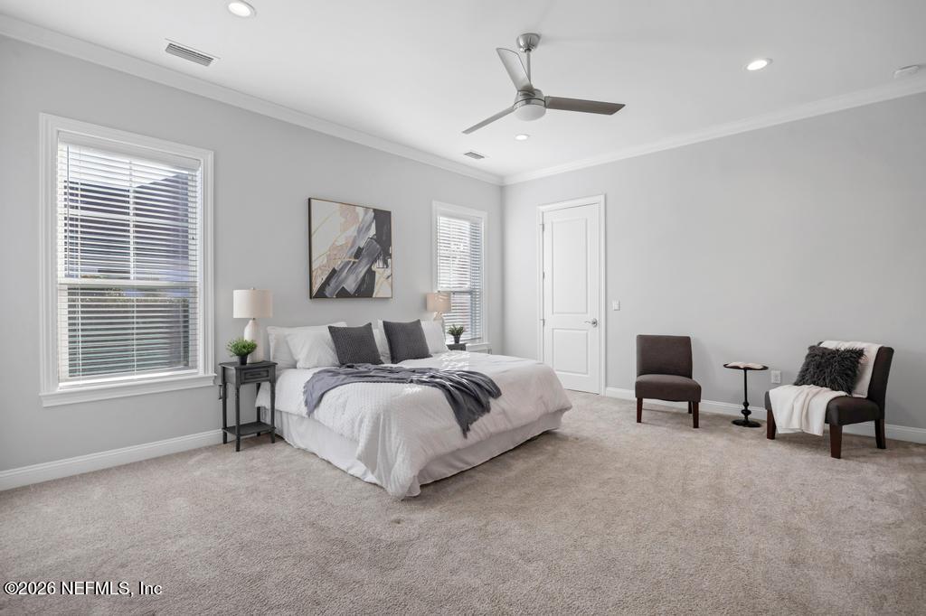 400 Hallowes Cove St. Johns, FL 32259 - Photo 80 of 137 400 Hallowes Cv-59