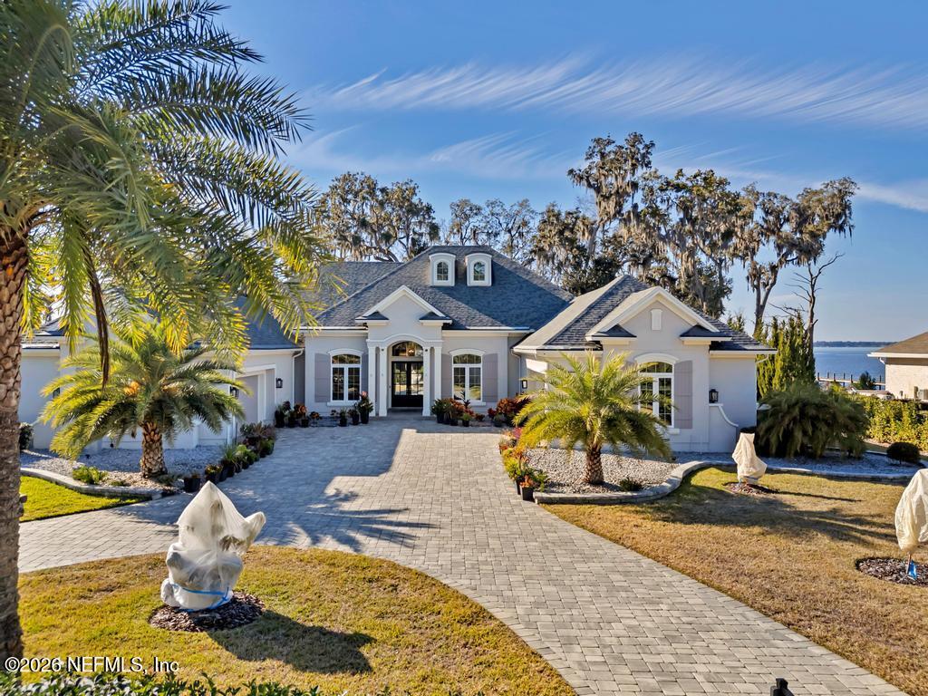 400 Hallowes Cove St. Johns, FL 32259 - Photo 8 of 137 400 Hallowes Cv-1