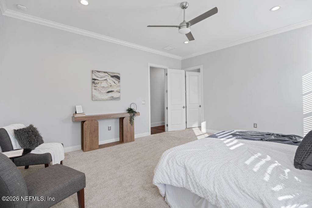 400 Hallowes Cove St. Johns, FL 32259 - Photo 81 of 137 400 Hallowes Cv-60