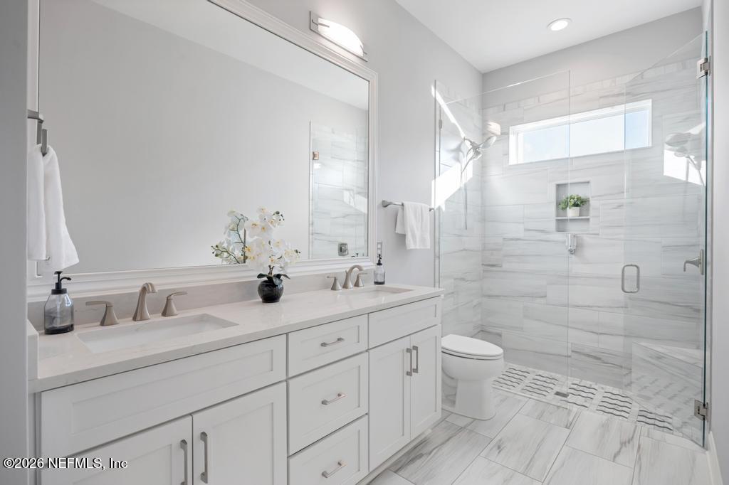 400 Hallowes Cove St. Johns, FL 32259 - Photo 82 of 137 400 Hallowes Cv-61