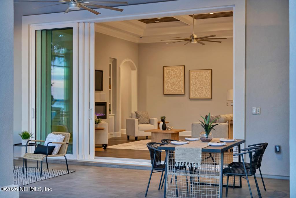 400 Hallowes Cove St. Johns, FL 32259 - Photo 84 of 137 400 Hallowes Cv-70