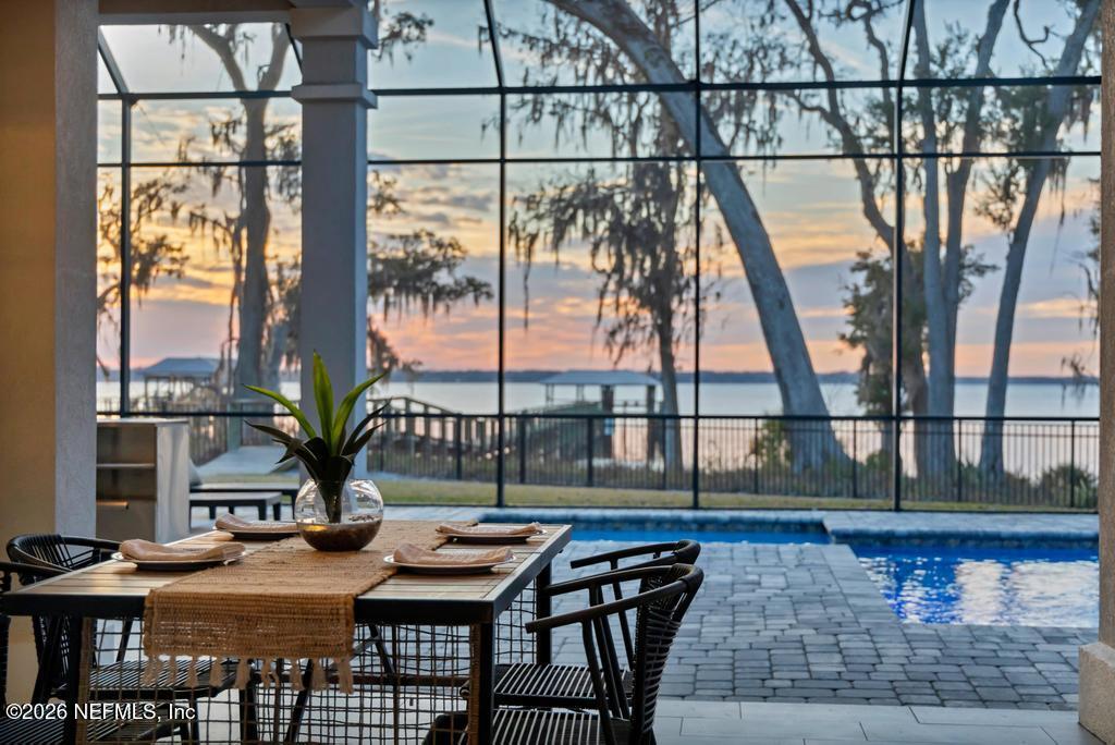 400 Hallowes Cove St. Johns, FL 32259 - Photo 85 of 137 400 Hallowes Cv-71