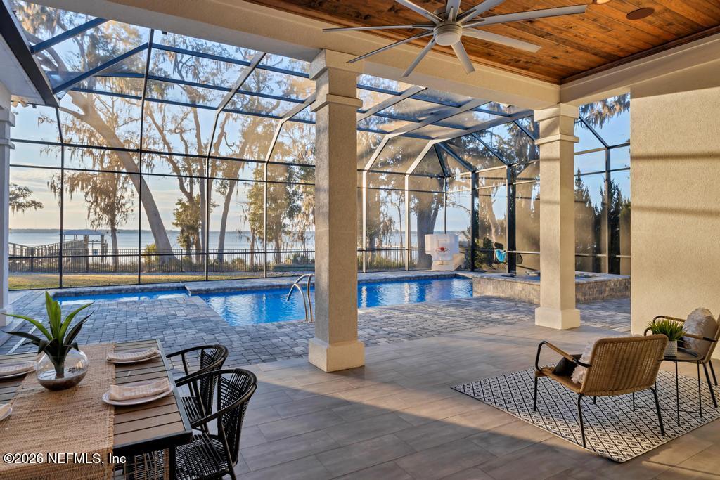 400 Hallowes Cove St. Johns, FL 32259 - Photo 86 of 137 400 Hallowes Cv-69