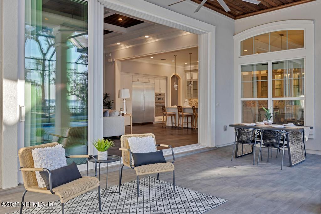 400 Hallowes Cove St. Johns, FL 32259 - Photo 87 of 137 400 Hallowes Cv-67