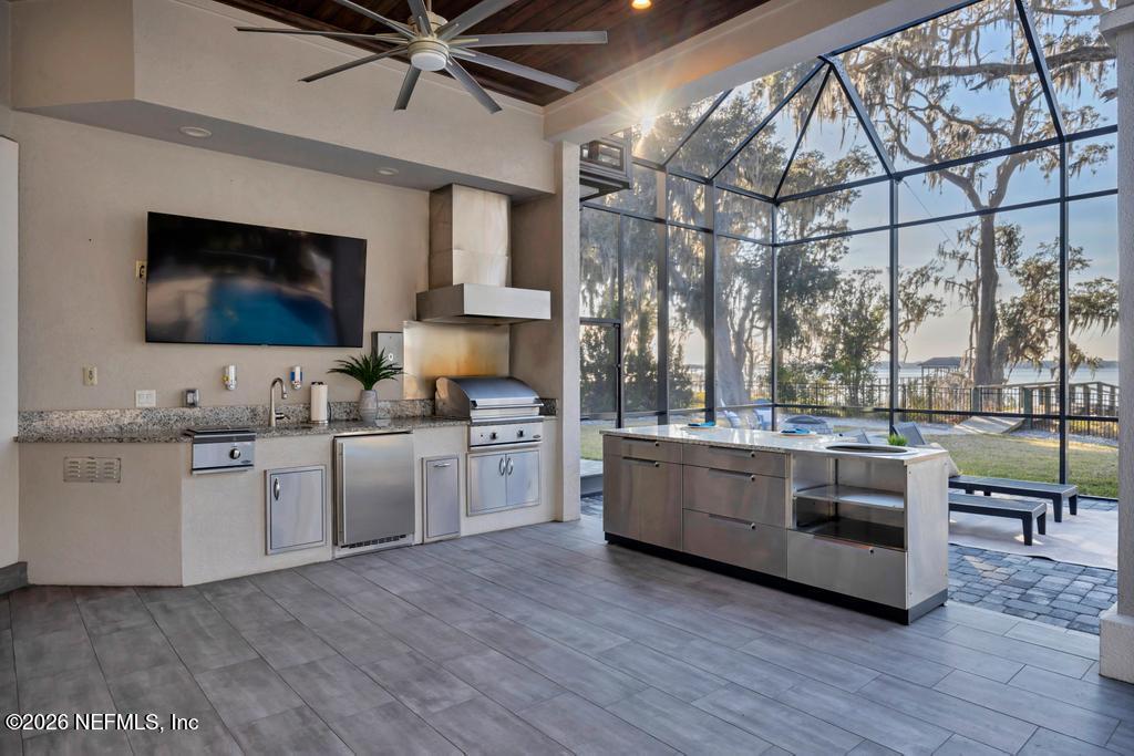 400 Hallowes Cove St. Johns, FL 32259 - Photo 88 of 137 400 Hallowes Cv-78