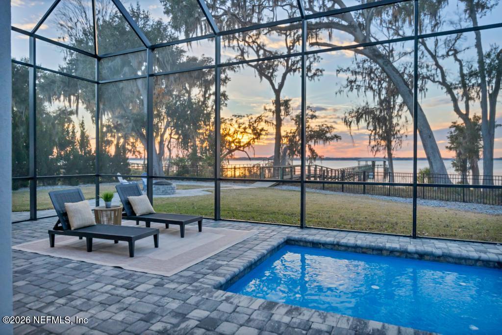 400 Hallowes Cove St. Johns, FL 32259 - Photo 89 of 137 400 Hallowes Cv-75