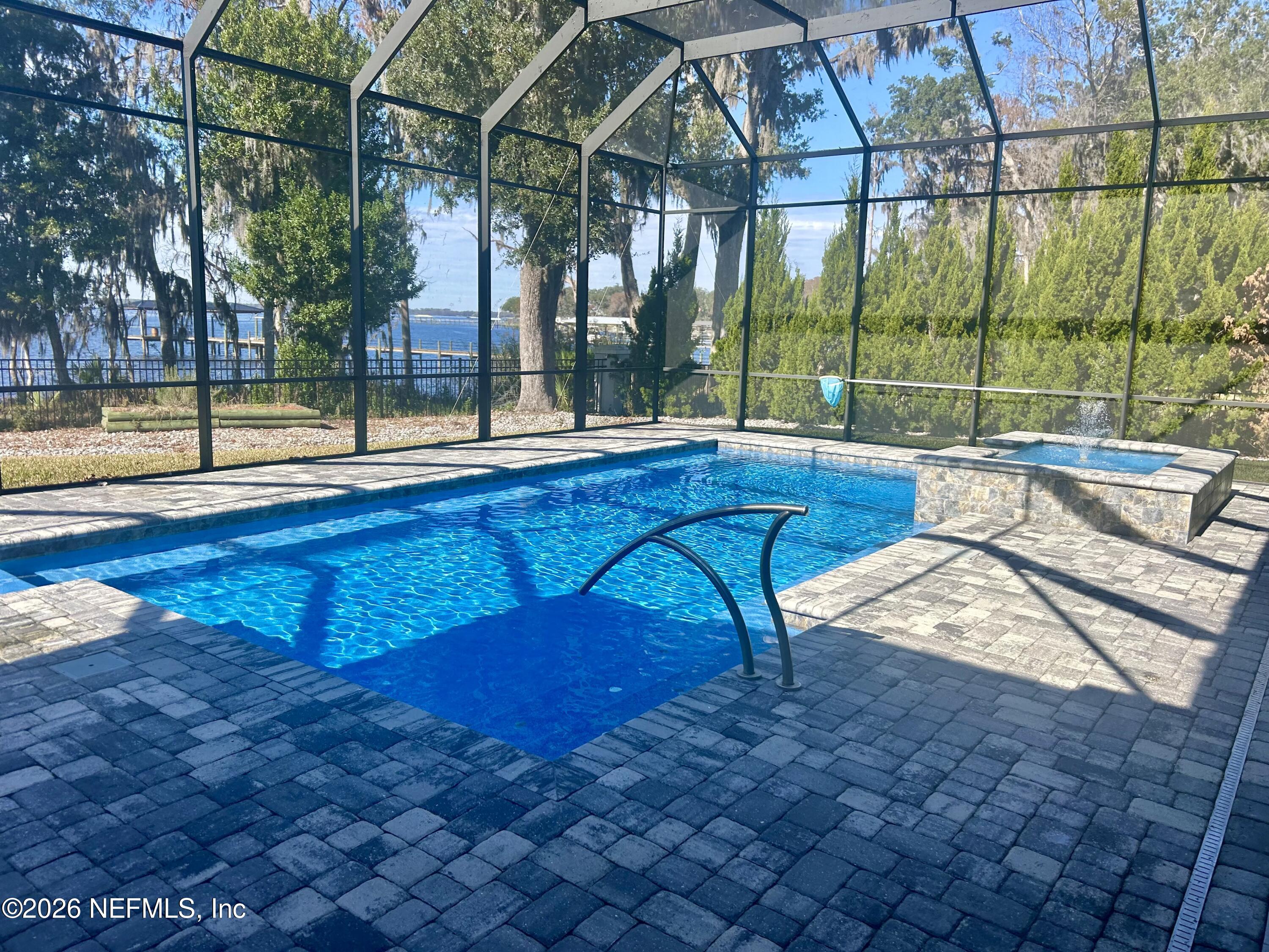 400 Hallowes Cove St. Johns, FL 32259 - Photo 90 of 137 IMG_0026