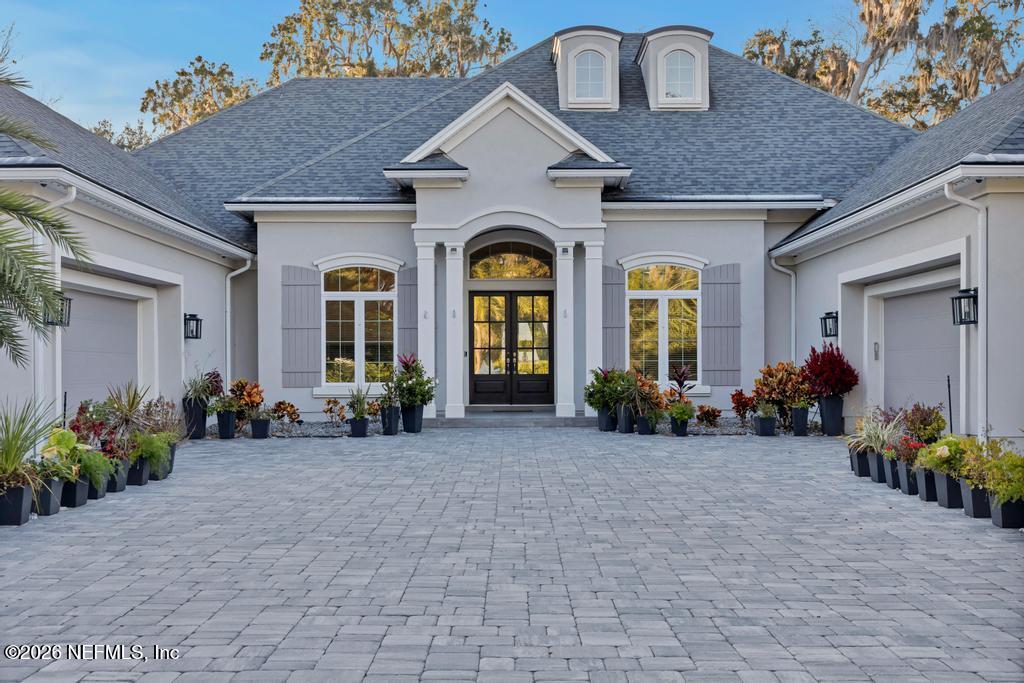 400 Hallowes Cove St. Johns, FL 32259 - Photo 9 of 137 400 Hallowes Cv-12