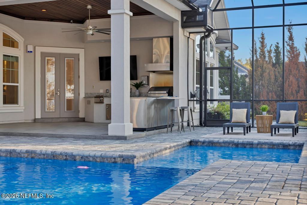 400 Hallowes Cove St. Johns, FL 32259 - Photo 92 of 137 400 Hallowes Cv-74