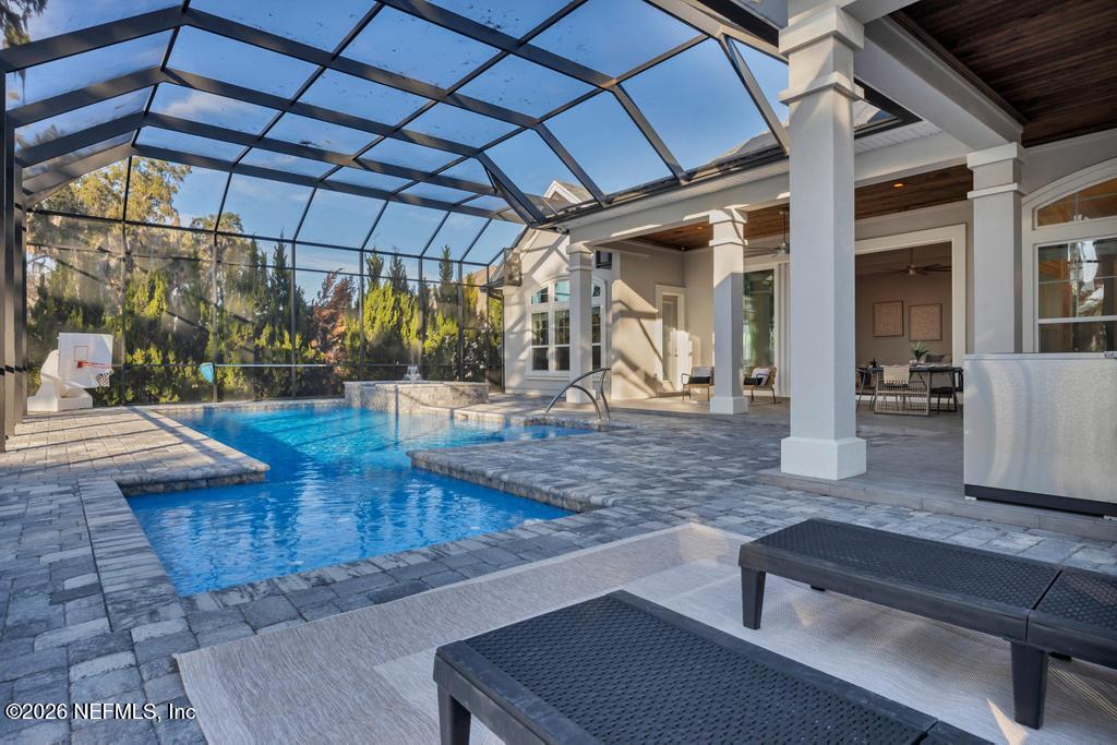 400 Hallowes Cove St. Johns, FL 32259 - Photo 93 of 137 400 Hallowes Cv-73